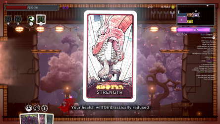 Summum Aeterna screenshot 123
