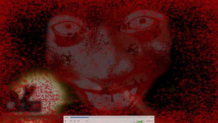 Ensnared screenshot 8
