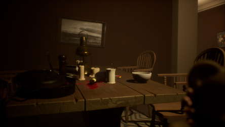 Again and Again screenshot 1