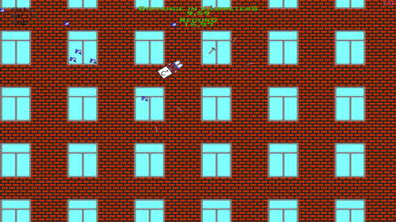 UNNAMED screenshot 3