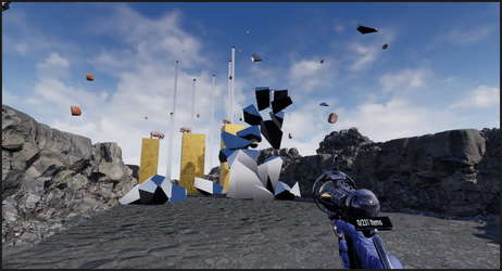 Big Pig screenshot 10