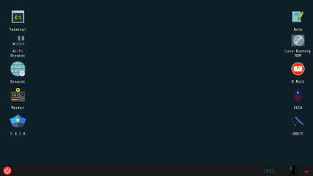 MAYBE I CAN screenshot 18