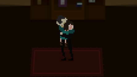 House screenshot 4