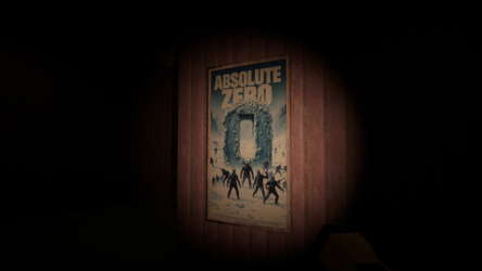 VHScape screenshot 6