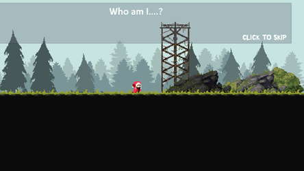 DreadFall screenshot 6