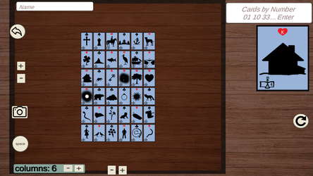 Mystic Cards screenshot 7