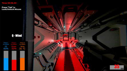 Wrong Floor screenshot 9