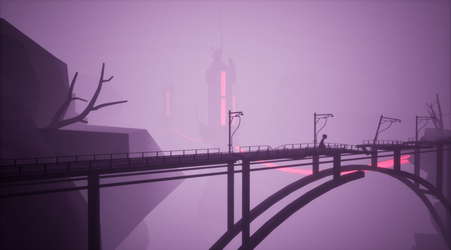 Rumbral screenshot 11