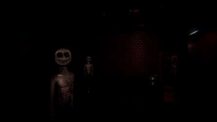 TIMORE REMAKE screenshot 2