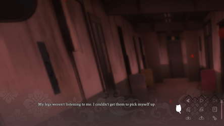 The Final Prize is Soup screenshot 5