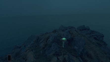 Yeli Orog screenshot 3