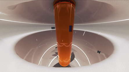True Abstraction: Rewind screenshot 18