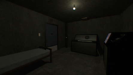 Don't Play Their Game screenshot 2