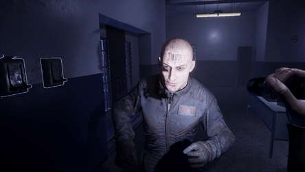 Beware Tomorrow screenshot 7