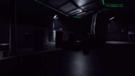 Dawn Of Hell screenshot 2
