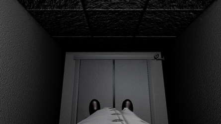 Grederys screenshot 3