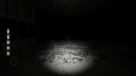 夢隠し - Dreamed Away screenshot 4