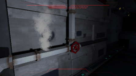 Project Proxima screenshot 4