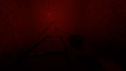 GULLET screenshot 8