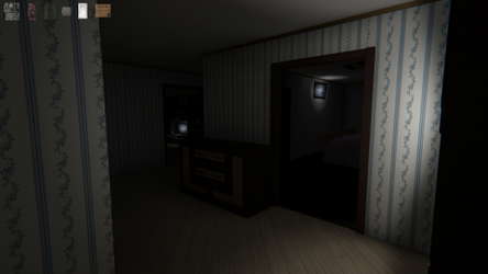 Network screenshot 4