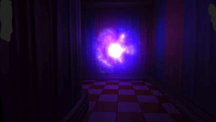 Cluppets screenshot 9