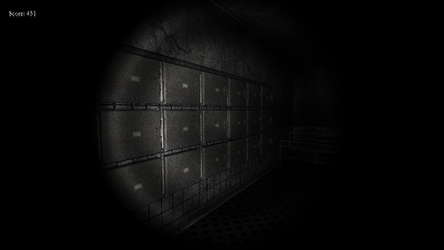 Black Rose screenshot 10