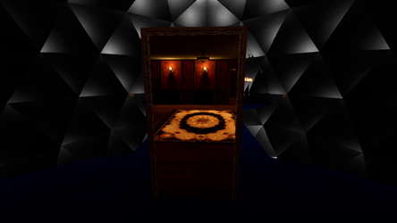 STAaRS screenshot 2