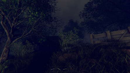 At Home screenshot 8