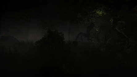 Shadows of Taumiel screenshot 18