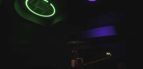 My Friend Aki screenshot 9
