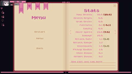 Lobby 2 screenshot 6