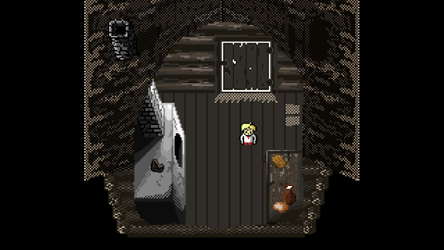 Midsummer Night screenshot 2