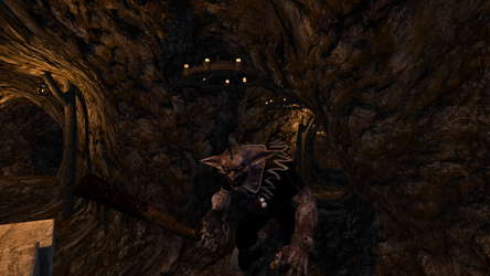 Platform screenshot 7