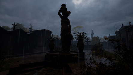 The Collar screenshot 33