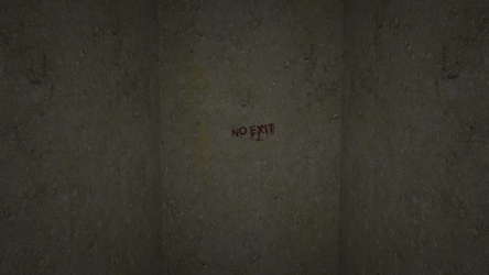 COMA: Lost in the Maze screenshot 4