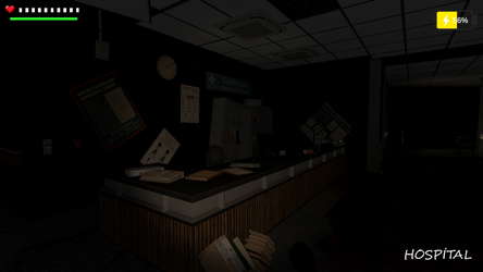 Piywebler screenshot 11