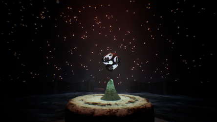Enthaur : Lost in Slumber screenshot 2