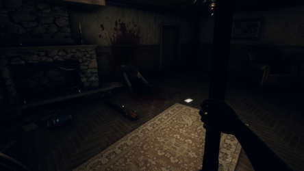 Martha screenshot 5