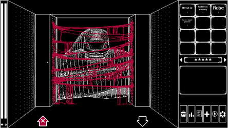 Elevator screenshot 6