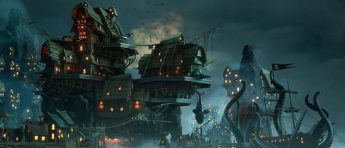 NovaX screenshot 39