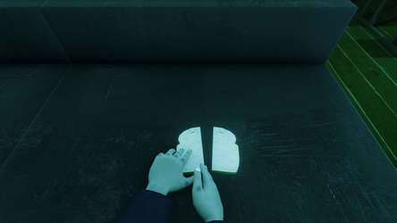 Better Off Dead - Life as a Prison Guard screenshot 3