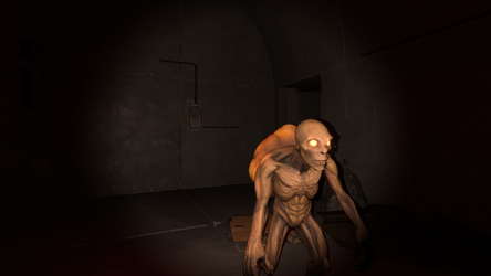 Recycling Factory2 screenshot 6
