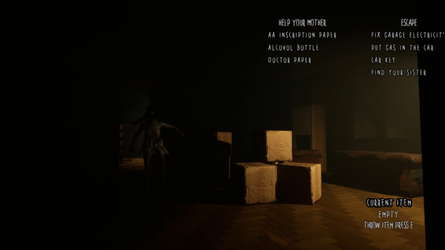 Osylla screenshot 3