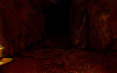 Ouroboros: Prelude screenshot 9