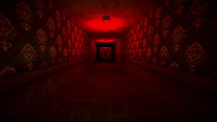 Abode: Definitive Edition screenshot 5
