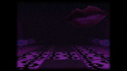In a Bit of Tales screenshot 13