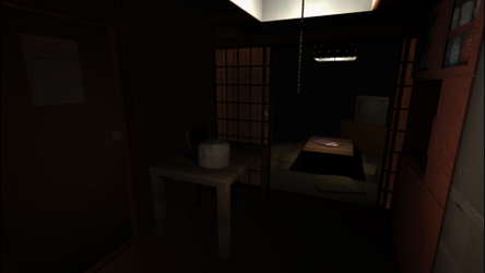 里帰り | Satogaeri screenshot 5