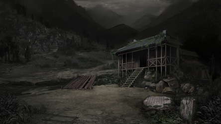 Paper Bride screenshot 8