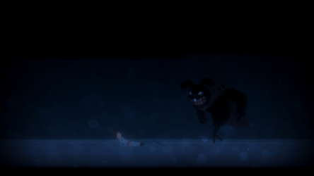 Ellen screenshot 13
