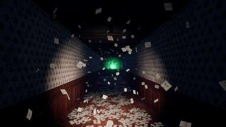 Strashna 2 screenshot 5